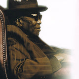 Various - From Clarksdale To Heaven - Remembering John Lee Hooker