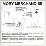 Moby - Play