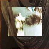 Cocteau Twins - Treasure