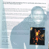 Various - From Clarksdale To Heaven - Remembering John Lee Hooker