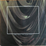 Cocteau Twins - Treasure