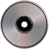 Wolfgang Amadeus Mozart - Opera Arias - Opernarien