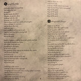 The Mission - Children