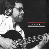 Joe Beck - Friends