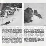 Various - Stakkato 2 - Le Second Test D'écoute AUDIO