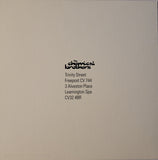 The Chemical Brothers - Exit Planet Dust