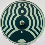 PHD - Ascendant Moods