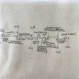 Godspeed You Black Emperor! - Lift Your Skinny Fists Like Antennas To Heaven