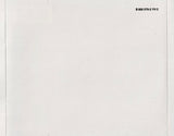 The Who - Tommy