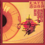 Kate Bush - The Kick Inside