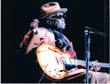 Various - From Clarksdale To Heaven - Remembering John Lee Hooker