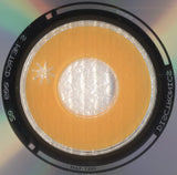 Peter Green (2) - Alone With The Blues