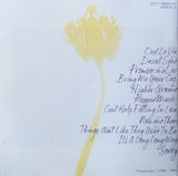 UB40 - Promises And Lies