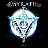 Myrath - Shehili