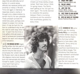 Peter Green (2) - Alone With The Blues