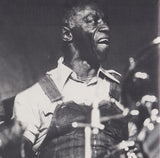 Art Blakey & The Jazz Messengers - Night In Tunisia