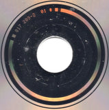 Tony Scott (2) - Music For Zen Meditation And Other Joys