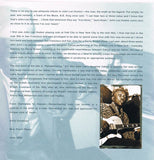 Various - From Clarksdale To Heaven - Remembering John Lee Hooker