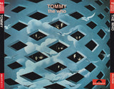 The Who - Tommy