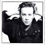 Simple Minds - Sparkle In The Rain