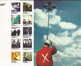 Kid Loco - DJ-Kicks: