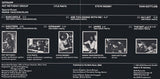 Pat Metheny Group - Offramp