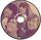 The Monkees - Greatest Hits