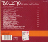 Various - Bolero The Cool Compilation