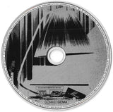 Fury In The Slaughterhouse - Mono