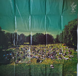 Peace Orchestra - Peace Orchestra