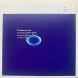 Underworld - Beaucoup Fish