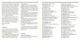 Various - The Wind In The Rigging - A New England Voyage