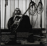 Fury In The Slaughterhouse - Mono