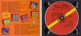 Various - Bolero The Cool Compilation