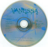 Vanessa Rubin - I'm Glad There Is You - A Tribute to Carmen McRae