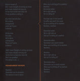 Chevelle (2) - NIRATIAS