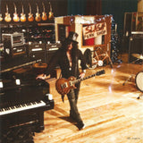 Slash (3) - Slash