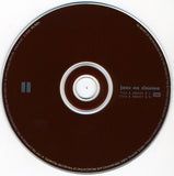 Various - Jazz On Cinema I & II