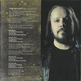 Jani Liimatainen - My Father's Son