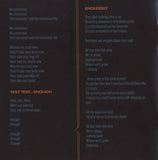 Chevelle (2) - NIRATIAS