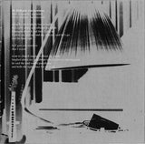 Fury In The Slaughterhouse - Mono