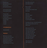 Chevelle (2) - NIRATIAS