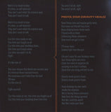 Chevelle (2) - NIRATIAS