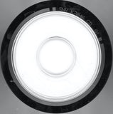 Kruder & Dorfmeister - DJ-Kicks: