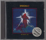 Enigma - MCMXC aD