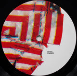Tortoise - Standards