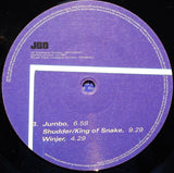 Underworld - Beaucoup Fish