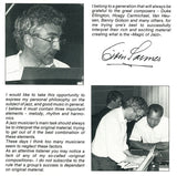 Eivin Sannes - Sandu
