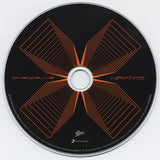 Chevelle (2) - NIRATIAS