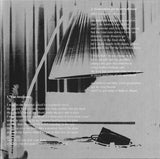 Fury In The Slaughterhouse - Mono